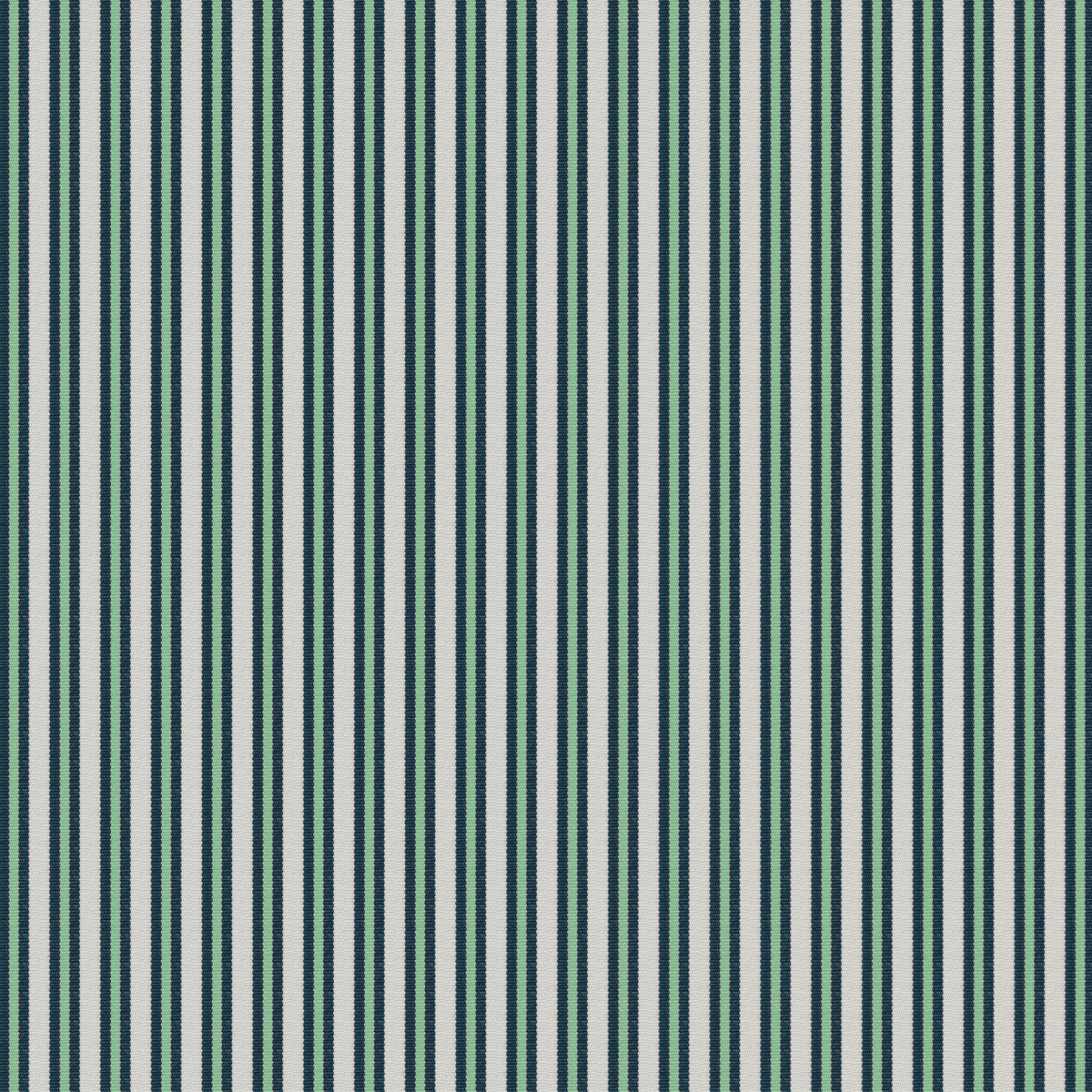 GASTON Y DANIELA GDT5674.004.0 POLLENSA AZUL OSCURO/VERDE CLARO Fabric - Eade's Wallpaper