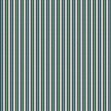 GASTON Y DANIELA GDT5674.004.0 POLLENSA AZUL OSCURO/VERDE CLARO Fabric - Eade's Wallpaper