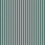 GASTON Y DANIELA GDT5674.004.0 POLLENSA AZUL OSCURO/VERDE CLARO Fabric - Eade's Wallpaper