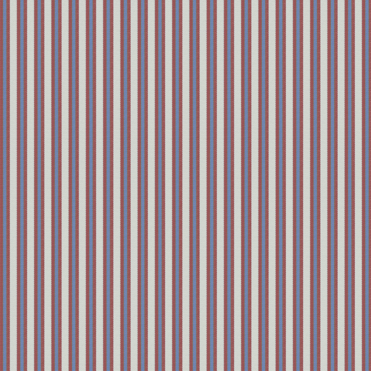 GASTON Y DANIELA GDT5674.005.0 POLLENSA TEJA/LINO Fabric - Eade's Wallpaper