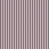 GASTON Y DANIELA GDT5674.005.0 POLLENSA TEJA/LINO Fabric - Eade's Wallpaper