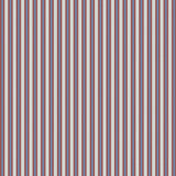 GASTON Y DANIELA GDT5674.005.0 POLLENSA TEJA/LINO Fabric - Eade's Wallpaper