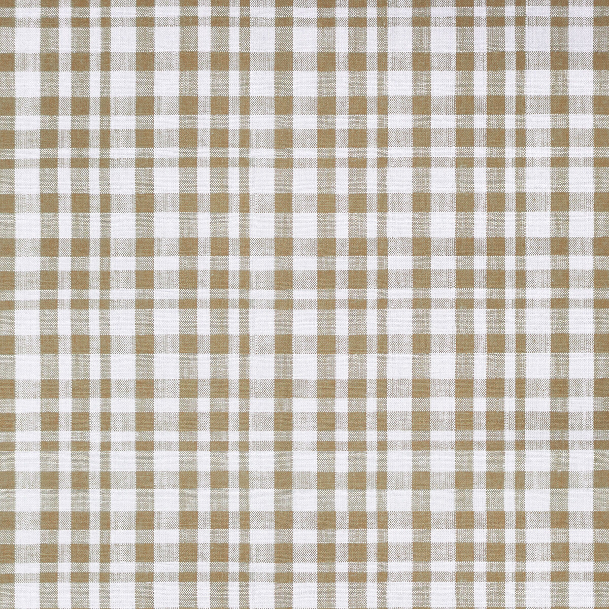 GASTON Y DANIELA GDT5675.004.0 DRACH BLANCO/BEIGE Fabric - Eade's Wallpaper