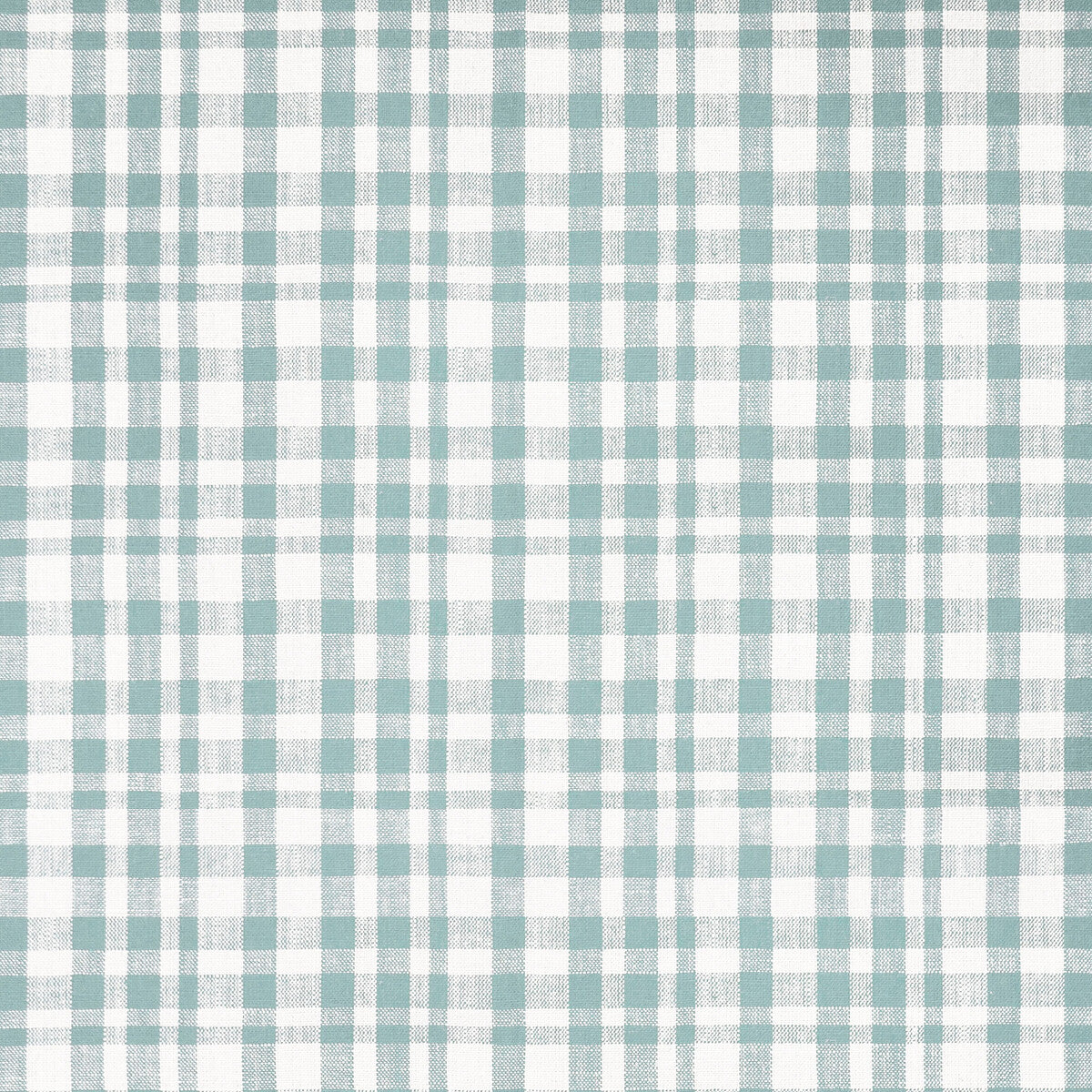 GASTON Y DANIELA GDT5675.005.0 DRACH BLANCO/AZUL CLARO Fabric - Eade's Wallpaper