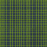 GASTON Y DANIELA GDT5675.008.0 DRACH VERDE/AZUL Fabric - Eade's Wallpaper