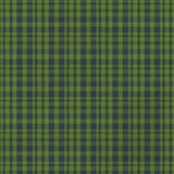 GASTON Y DANIELA GDT5675.008.0 DRACH VERDE/AZUL Fabric - Eade's Wallpaper