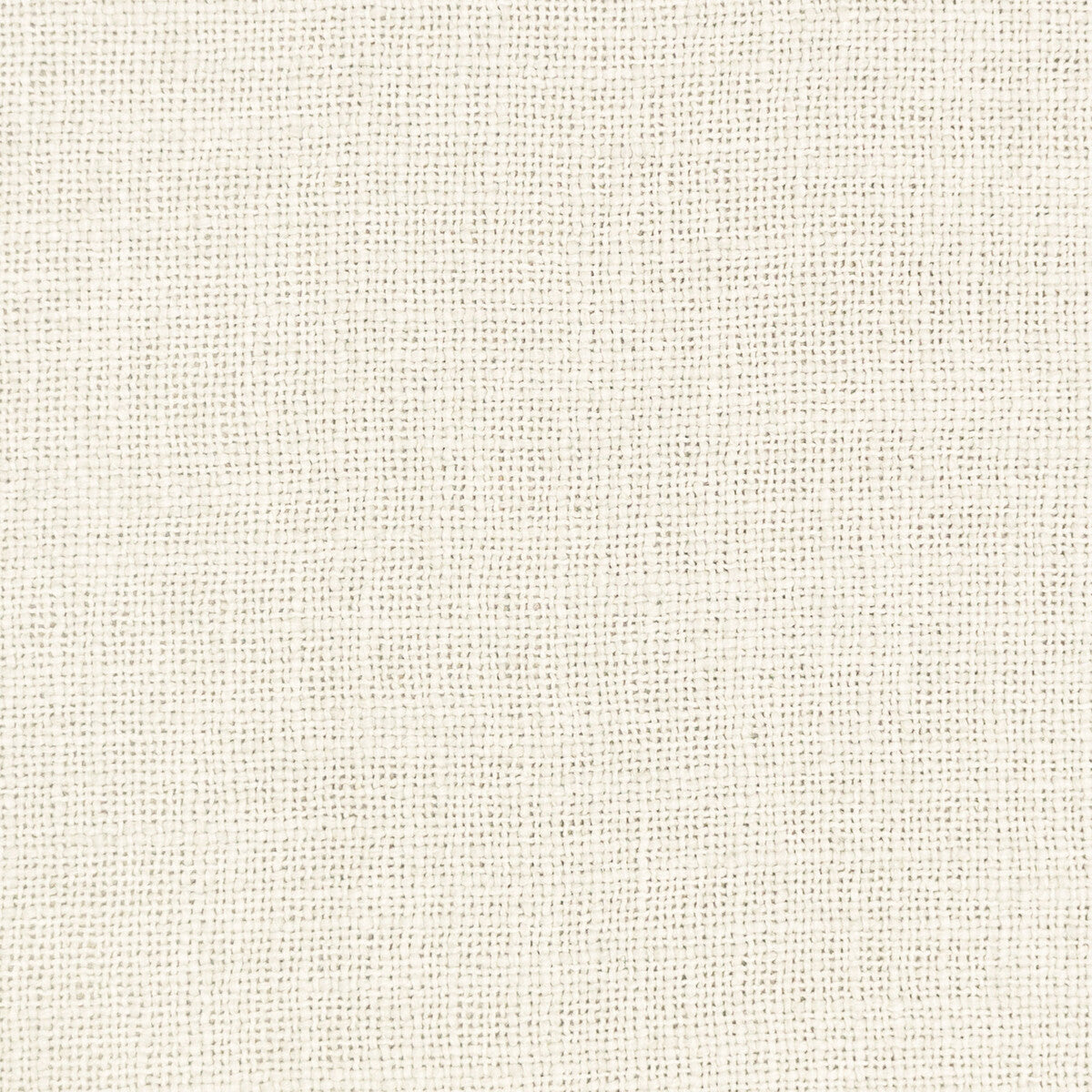 GASTON Y DANIELA GDT5676.001.0 BELLVER NIEVE Fabric - Eade's Wallpaper