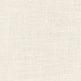 GASTON Y DANIELA GDT5676.001.0 BELLVER NIEVE Fabric - Eade's Wallpaper