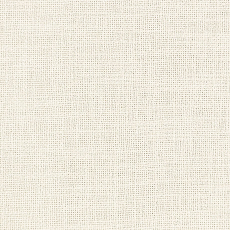 GASTON Y DANIELA GDT5676.001.0 BELLVER NIEVE Fabric - Eade's Wallpaper