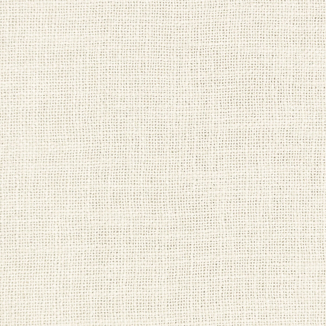 GASTON Y DANIELA GDT5676.001.0 BELLVER NIEVE Fabric - Eade's Wallpaper