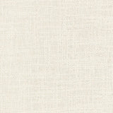 GASTON Y DANIELA GDT5676.001.0 BELLVER NIEVE Fabric - Eade's Wallpaper