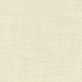 GASTON Y DANIELA GDT5676.002.0 BELLVER CRUDO Fabric - Eade's Wallpaper