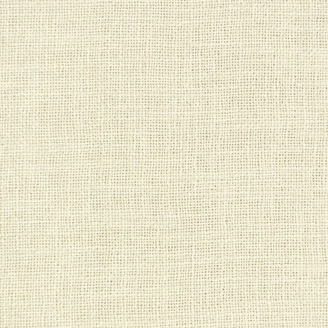 GASTON Y DANIELA GDT5676.002.0 BELLVER CRUDO Fabric - Eade's Wallpaper