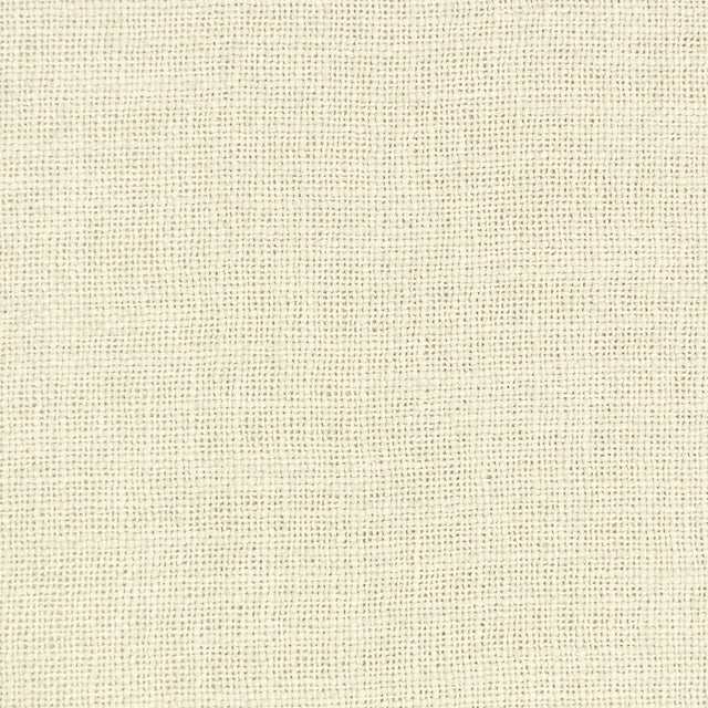 GASTON Y DANIELA GDT5676.002.0 BELLVER CRUDO Fabric - Eade's Wallpaper