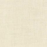 GASTON Y DANIELA GDT5676.002.0 BELLVER CRUDO Fabric - Eade's Wallpaper