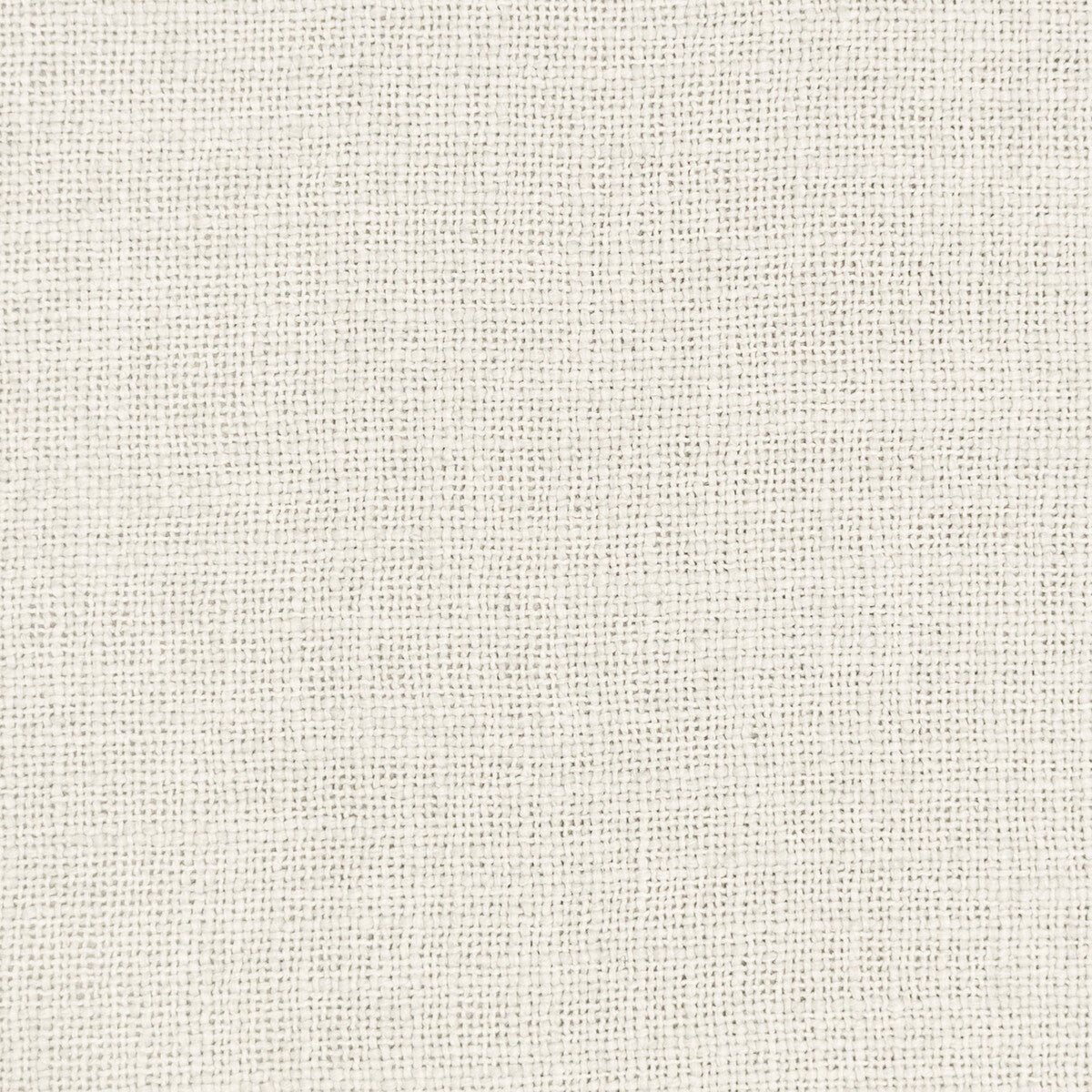 GASTON Y DANIELA GDT5676.003.0 BELLVER ESPUMA Fabric - Eade's Wallpaper