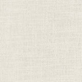 GASTON Y DANIELA GDT5676.003.0 BELLVER ESPUMA Fabric - Eade's Wallpaper