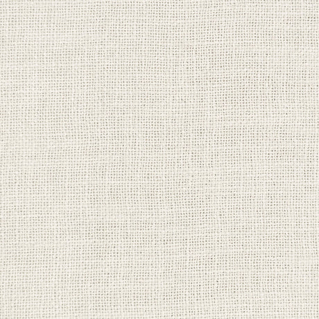 GASTON Y DANIELA GDT5676.003.0 BELLVER ESPUMA Fabric - Eade's Wallpaper
