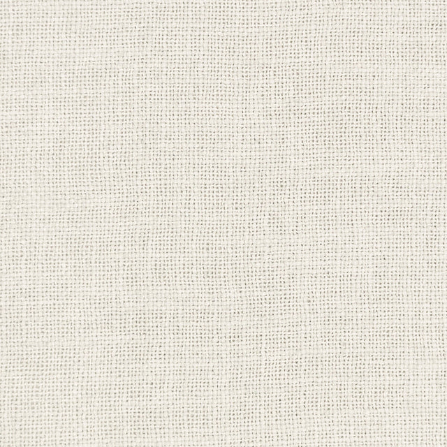 GASTON Y DANIELA GDT5676.003.0 BELLVER ESPUMA Fabric - Eade's Wallpaper