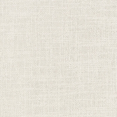 GASTON Y DANIELA GDT5676.003.0 BELLVER ESPUMA Fabric - Eade's Wallpaper