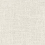 GASTON Y DANIELA GDT5676.003.0 BELLVER ESPUMA Fabric - Eade's Wallpaper