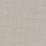 GASTON Y DANIELA GDT5676.004.0 BELLVER NIEBLA Fabric - Eade's Wallpaper