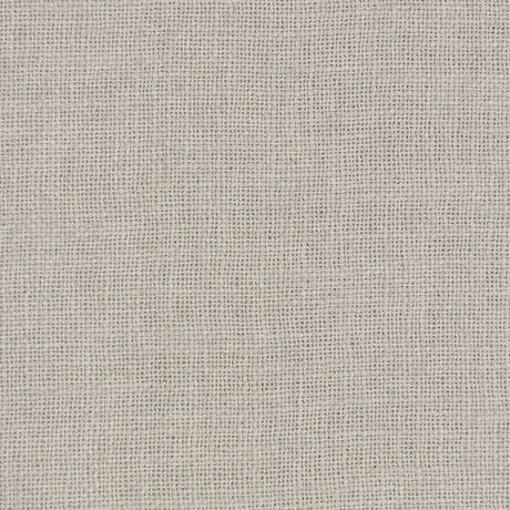 GASTON Y DANIELA GDT5676.004.0 BELLVER NIEBLA Fabric - Eade's Wallpaper