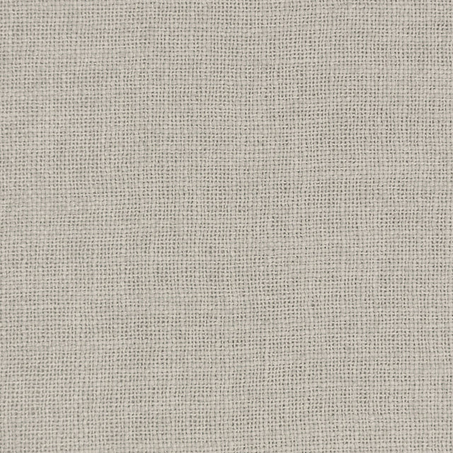 GASTON Y DANIELA GDT5676.004.0 BELLVER NIEBLA Fabric - Eade's Wallpaper