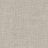 GASTON Y DANIELA GDT5676.004.0 BELLVER NIEBLA Fabric - Eade's Wallpaper