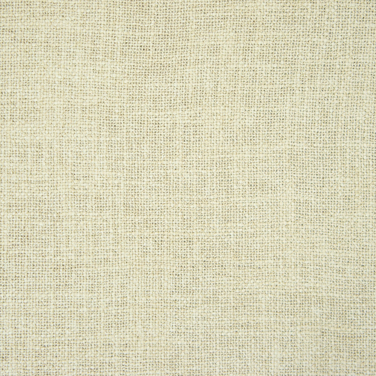 GASTON Y DANIELA GDT5676.005.0 BELLVER ARENA Fabric - Eade's Wallpaper