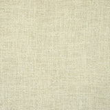 GASTON Y DANIELA GDT5676.005.0 BELLVER ARENA Fabric - Eade's Wallpaper