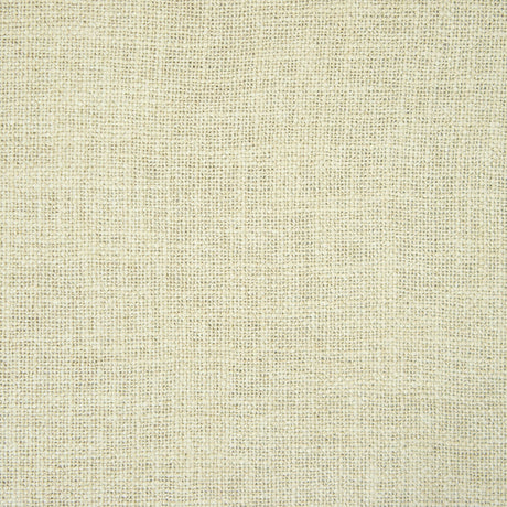 GASTON Y DANIELA GDT5676.005.0 BELLVER ARENA Fabric - Eade's Wallpaper