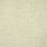 GASTON Y DANIELA GDT5676.005.0 BELLVER ARENA Fabric - Eade's Wallpaper