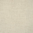 GASTON Y DANIELA GDT5676.006.0 BELLVER BEIGE Fabric - Eade's Wallpaper