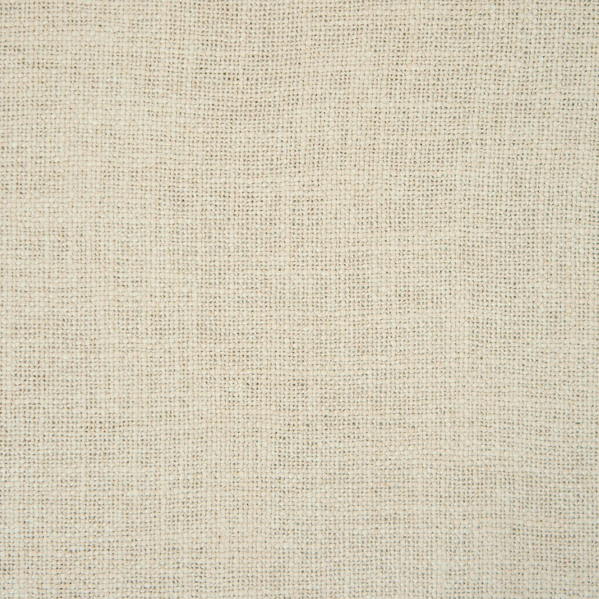 GASTON Y DANIELA GDT5676.006.0 BELLVER BEIGE Fabric - Eade's Wallpaper