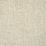 GASTON Y DANIELA GDT5676.006.0 BELLVER BEIGE Fabric - Eade's Wallpaper