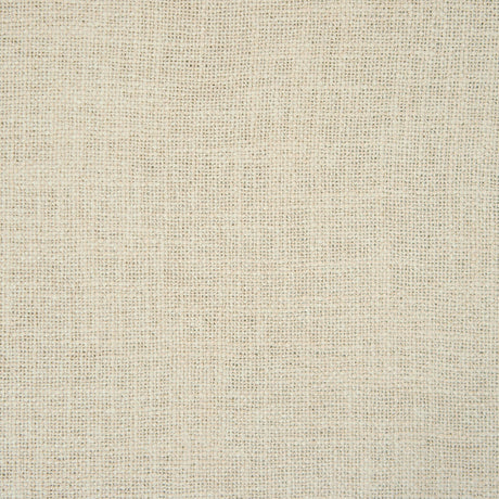 GASTON Y DANIELA GDT5676.006.0 BELLVER BEIGE Fabric - Eade's Wallpaper