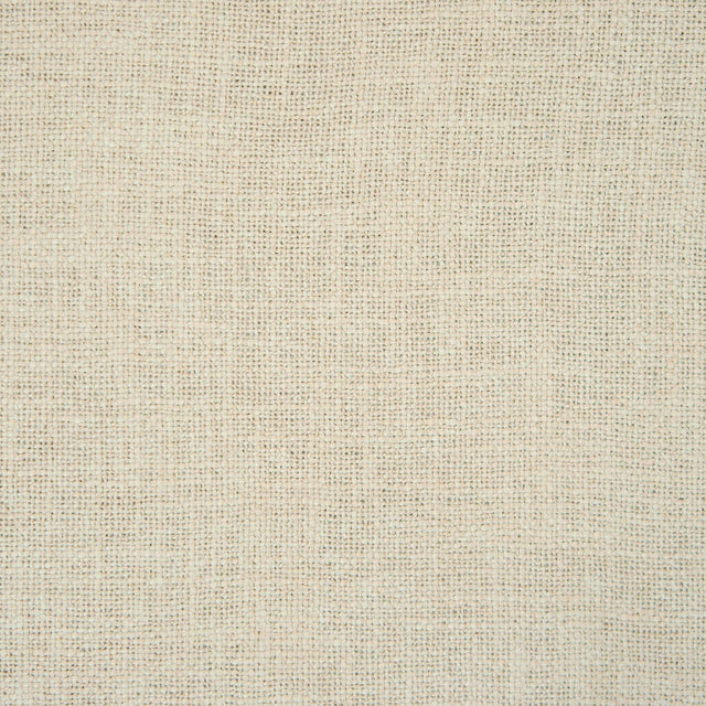 GASTON Y DANIELA GDT5676.006.0 BELLVER BEIGE Fabric - Eade's Wallpaper