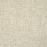 GASTON Y DANIELA GDT5676.006.0 BELLVER BEIGE Fabric - Eade's Wallpaper