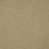 GASTON Y DANIELA GDT5676.007.0 BELLVER SACO Fabric - Eade's Wallpaper