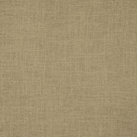 GASTON Y DANIELA GDT5676.007.0 BELLVER SACO Fabric - Eade's Wallpaper