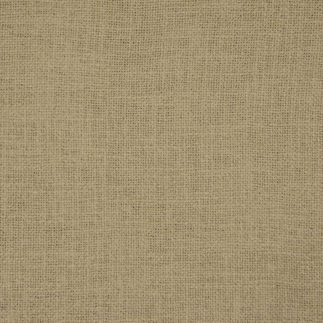 GASTON Y DANIELA GDT5676.007.0 BELLVER SACO Fabric - Eade's Wallpaper