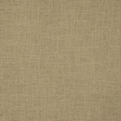 GASTON Y DANIELA GDT5676.007.0 BELLVER SACO Fabric - Eade's Wallpaper