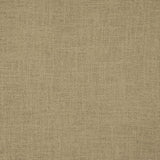 GASTON Y DANIELA GDT5676.007.0 BELLVER SACO Fabric - Eade's Wallpaper