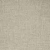 GASTON Y DANIELA GDT5676.008.0 BELLVER LINO Fabric - Eade's Wallpaper