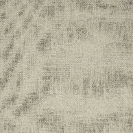 GASTON Y DANIELA GDT5676.008.0 BELLVER LINO Fabric - Eade's Wallpaper