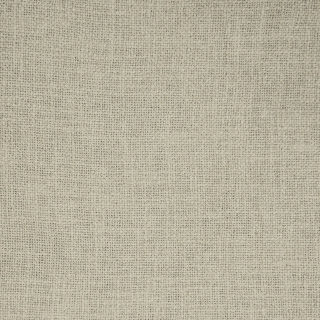 GASTON Y DANIELA GDT5676.008.0 BELLVER LINO Fabric - Eade's Wallpaper
