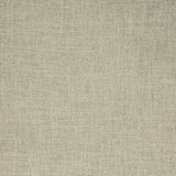 GASTON Y DANIELA GDT5676.008.0 BELLVER LINO Fabric - Eade's Wallpaper