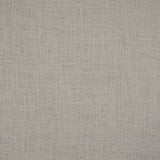 GASTON Y DANIELA GDT5676.009.0 BELLVER VISON Fabric - Eade's Wallpaper