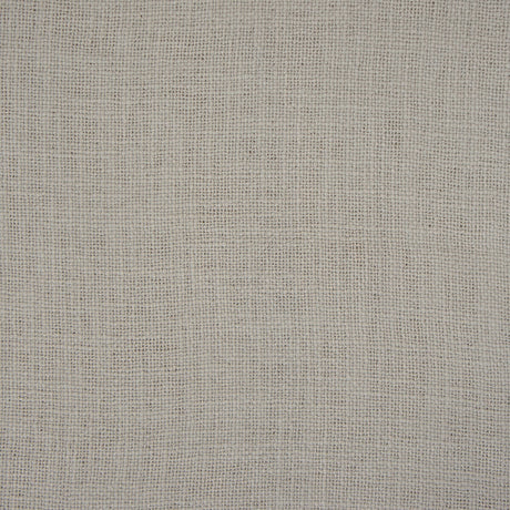 GASTON Y DANIELA GDT5676.009.0 BELLVER VISON Fabric - Eade's Wallpaper